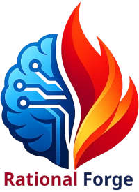 Rational Forge